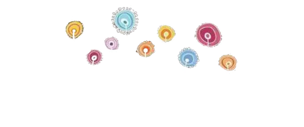 l-atelier-d-antonin-fleuriste-logo-couleur l-atelier-d-antonin-fleuriste-logo-couleur