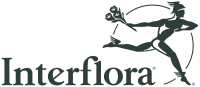 logo Interflora