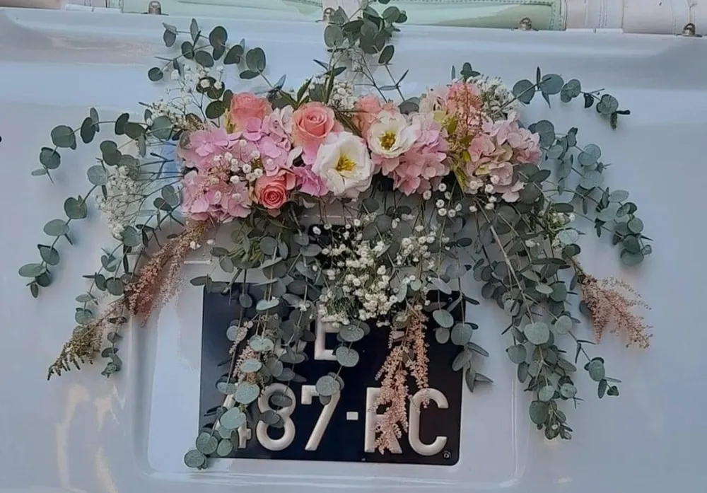 atelier-d-antonin-composition-florale-mariage