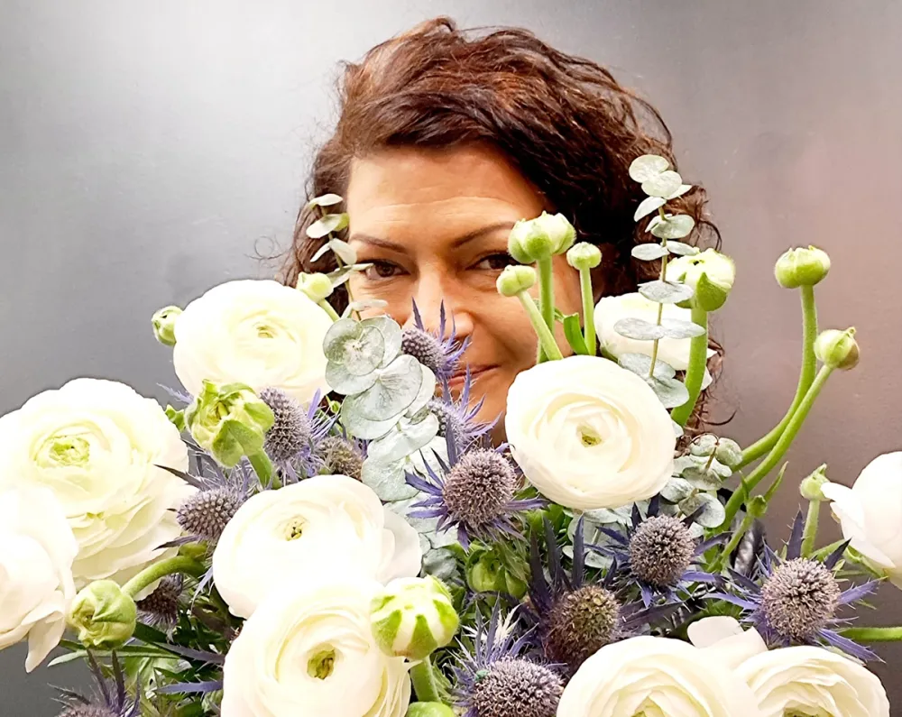 artisan-fleuriste-créatrice artisan-fleuriste-créatrice