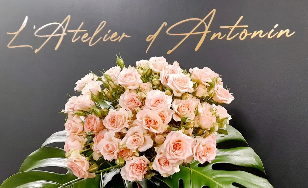 artisan-fleuriste-abonnement-bouquet