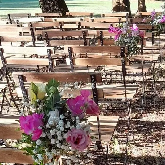 artisan-fleuriste-atelier-d-antonin-fleurs-mariage-à-sainte-foy-la-grande (3)