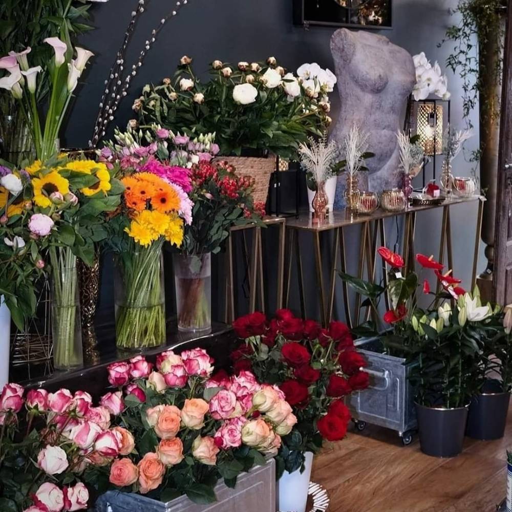 artisan-fleuriste-atelier-d-antonin-bouquets-sainte-foy-la-grande (2)