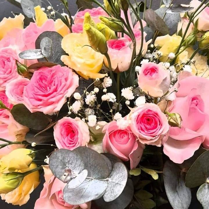 artisan-fleuriste-atelier-d-antonin-bouquets-sainte-foy-la-grande (3)